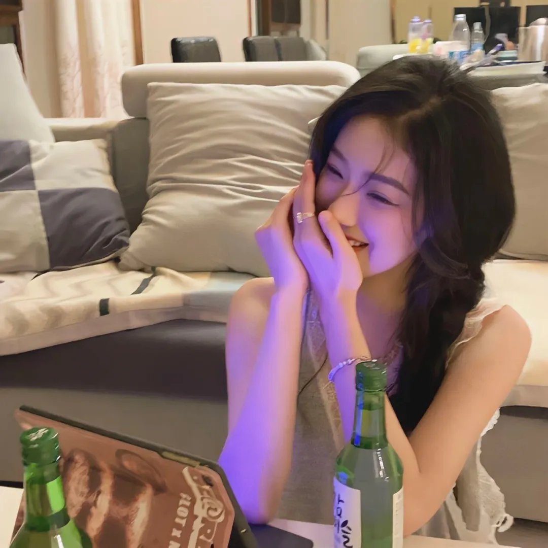 花间一倾城