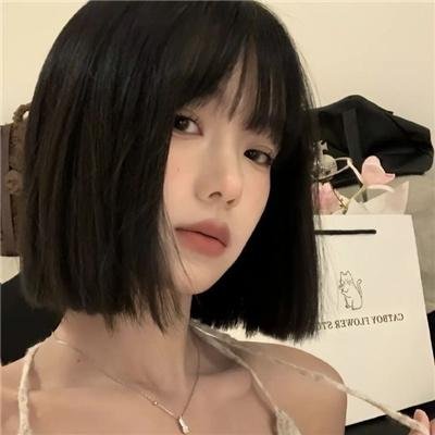 鸡毛爱情