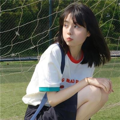 灵探特莱丝