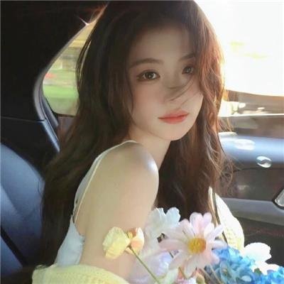 美人依旧