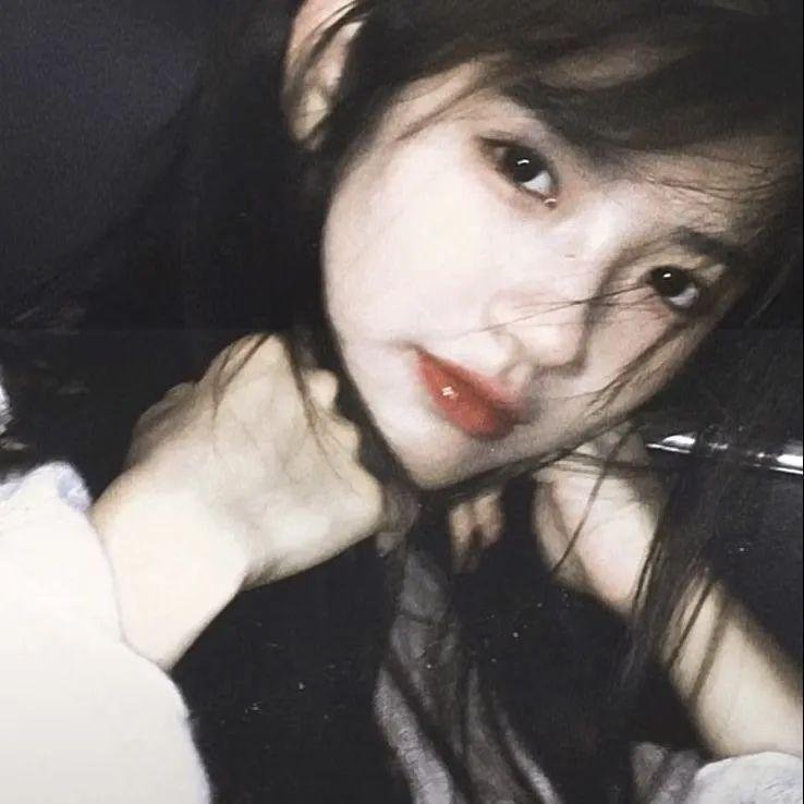一去不回的海兵
