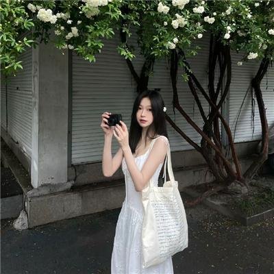 水妖