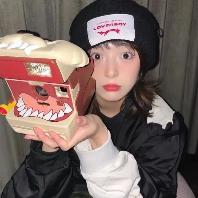 炎热的夜晚
