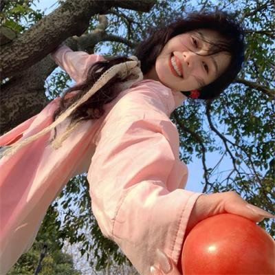 飞女黛丝