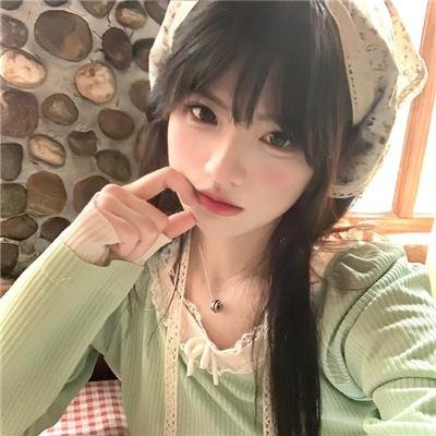 断桥