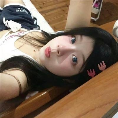 姐妹无常