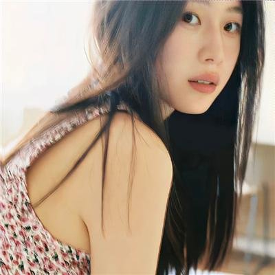 你快乐,所以我快乐