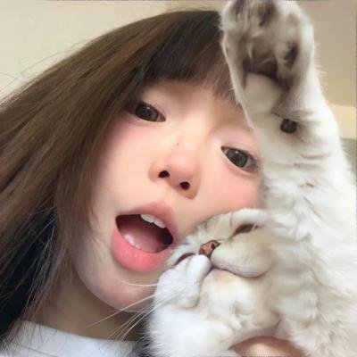 我的意外家庭