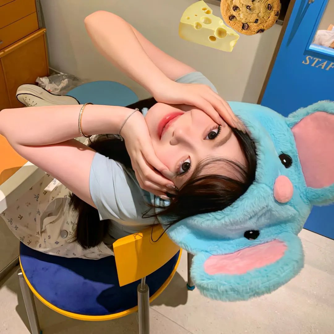办公室之主