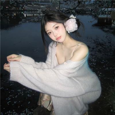 你好,再见