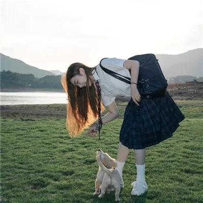 额外旅程