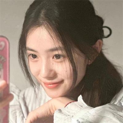 缘来想见妳
