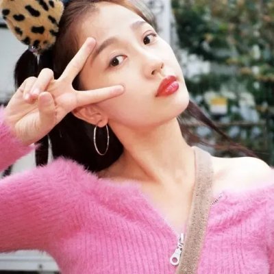 依法相爱