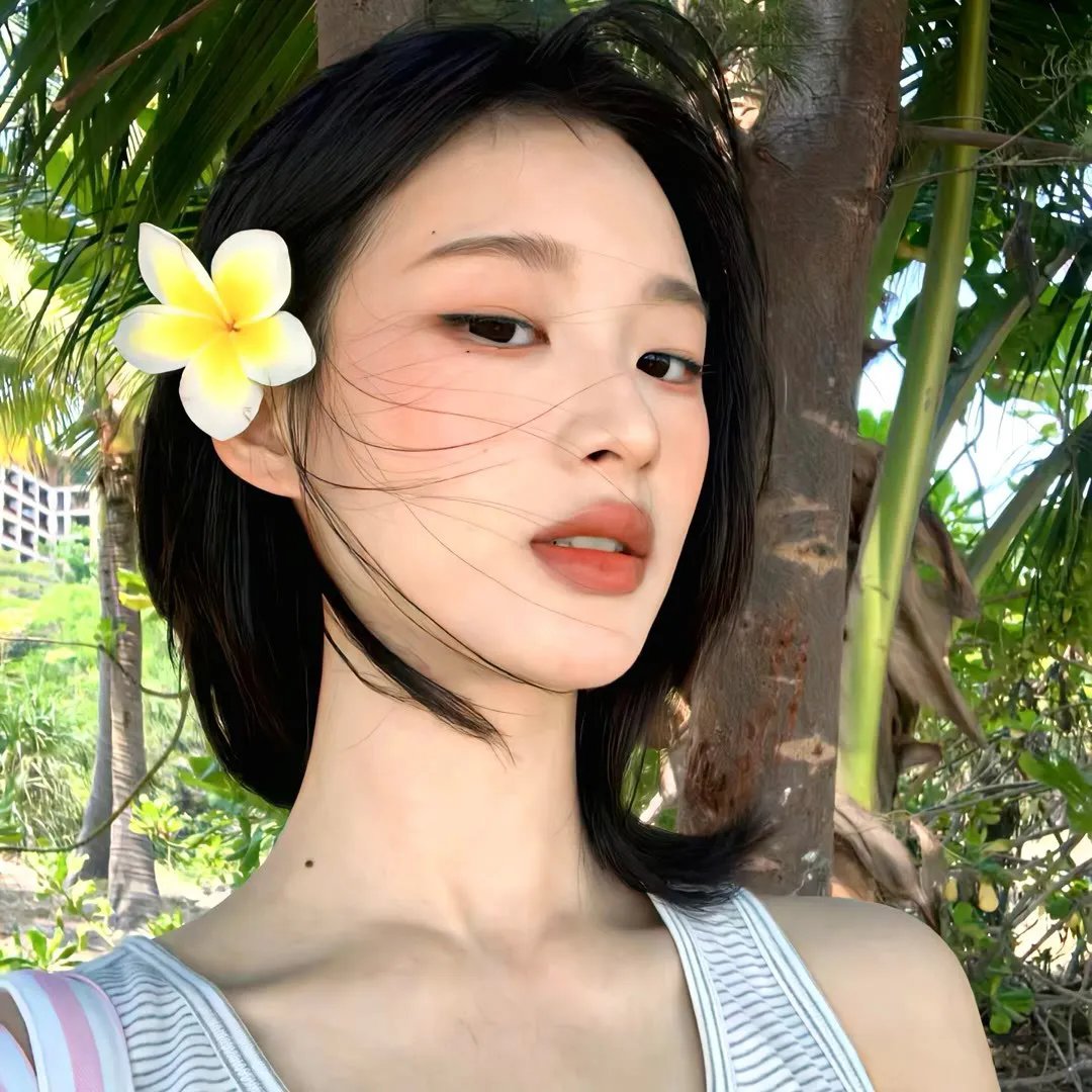 节食与长寿