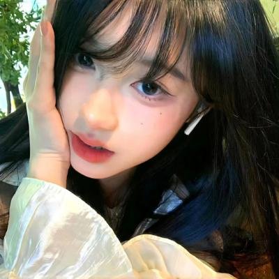 塑料星球