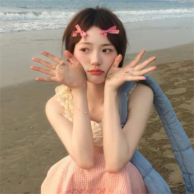 甜蜜的咒诅