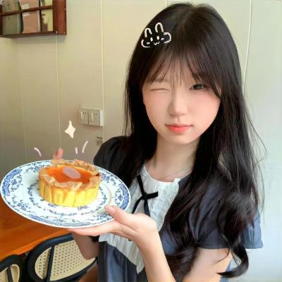 罗宾七侠