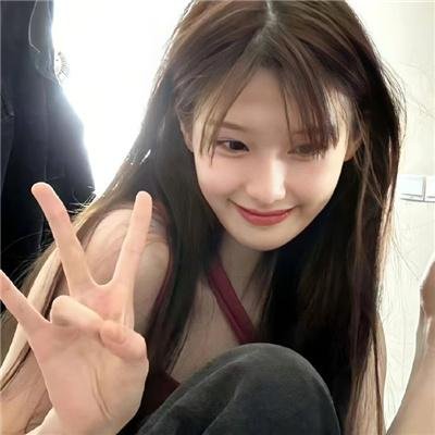 真实一瞬间